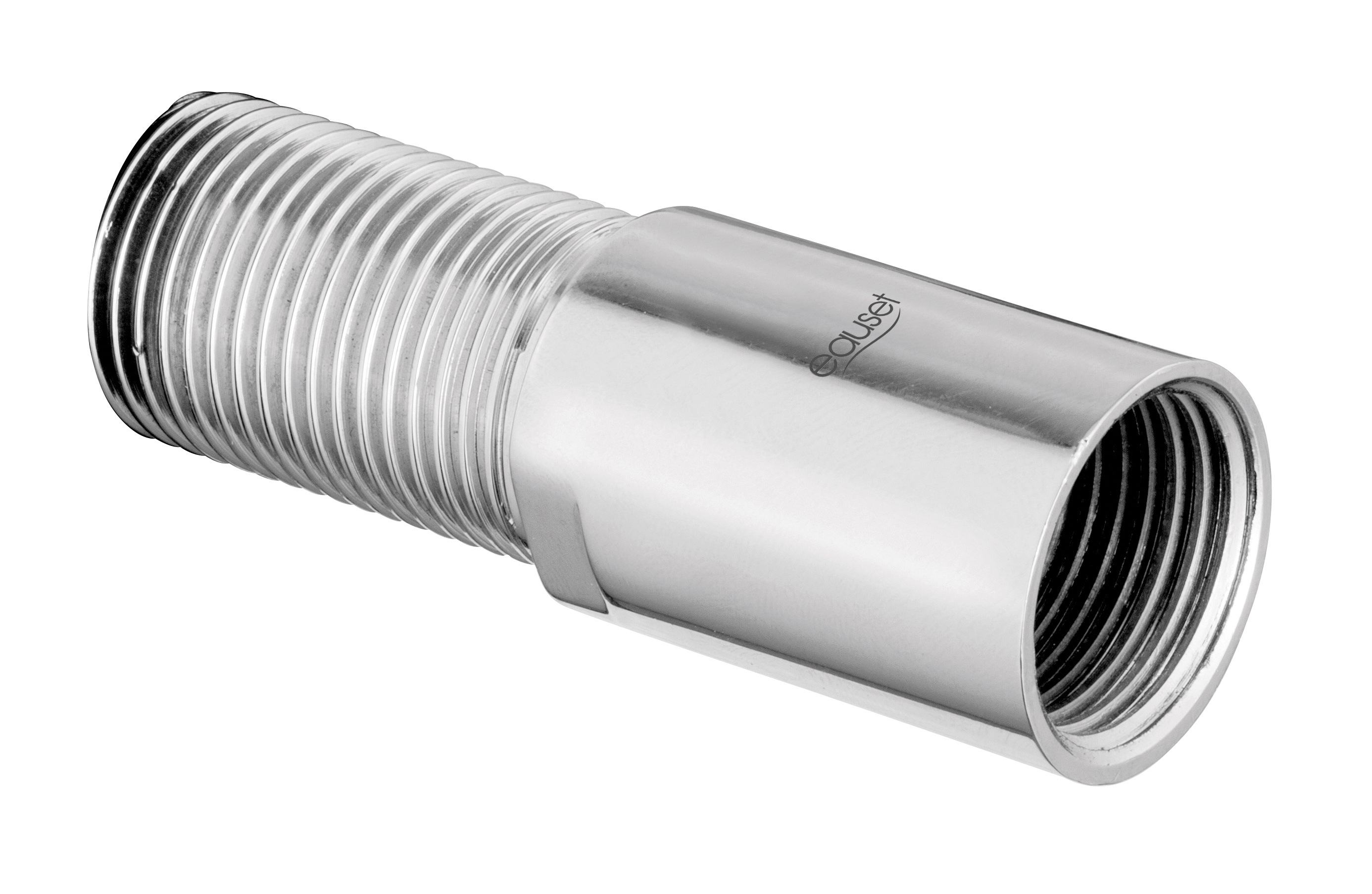 Extension Nipple1 inch CCN391 EausetLuxury Faucets