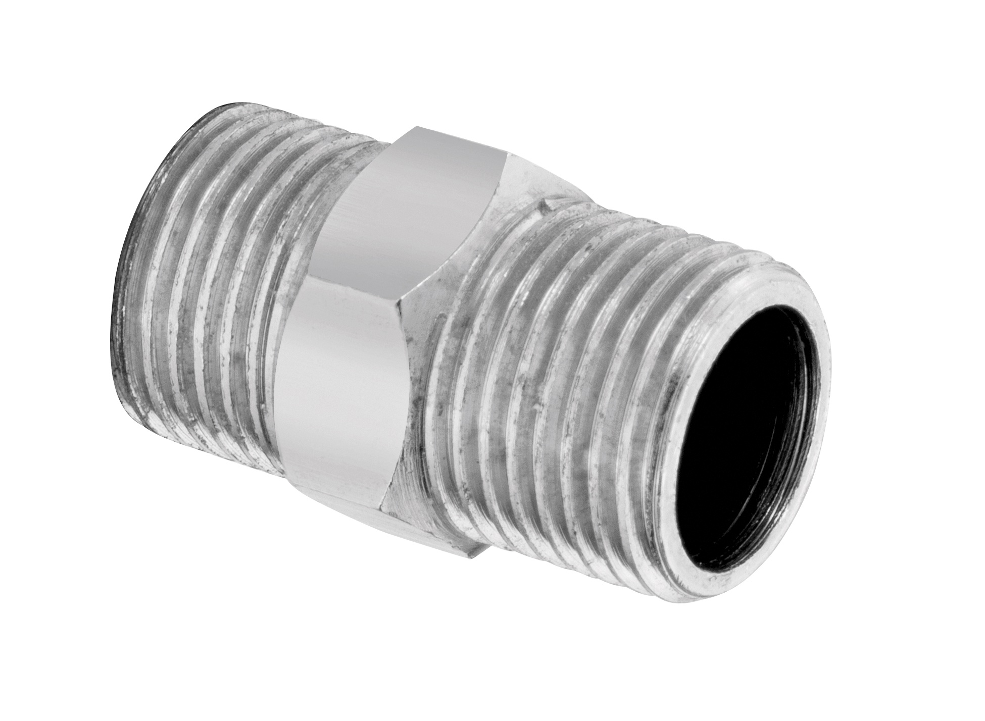 Hex Extension Nipple CCN395 EausetLuxury Faucets