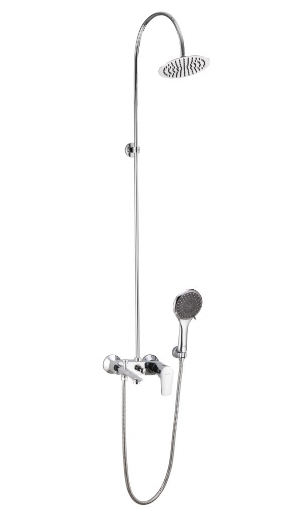 Faucets EausetLuxury Faucets