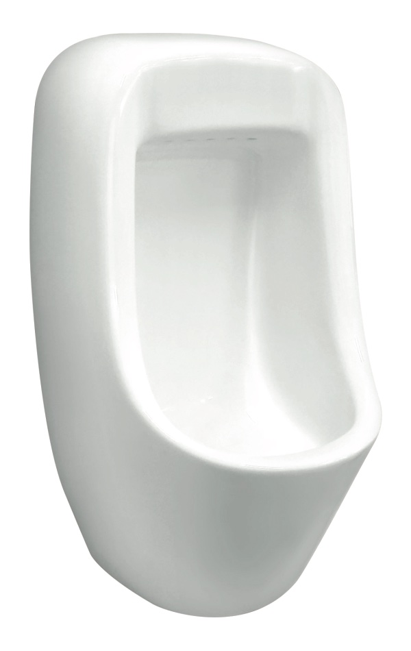 DENA URINAL EausetLuxury Faucets