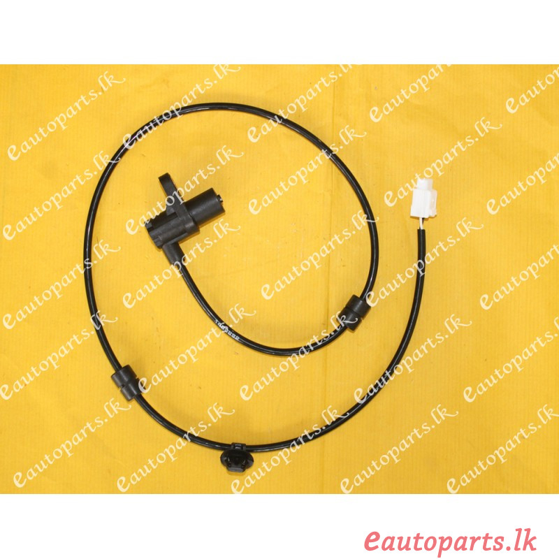 eautoparts.lk SriLanka's Best Auto Parts Online Marketplace