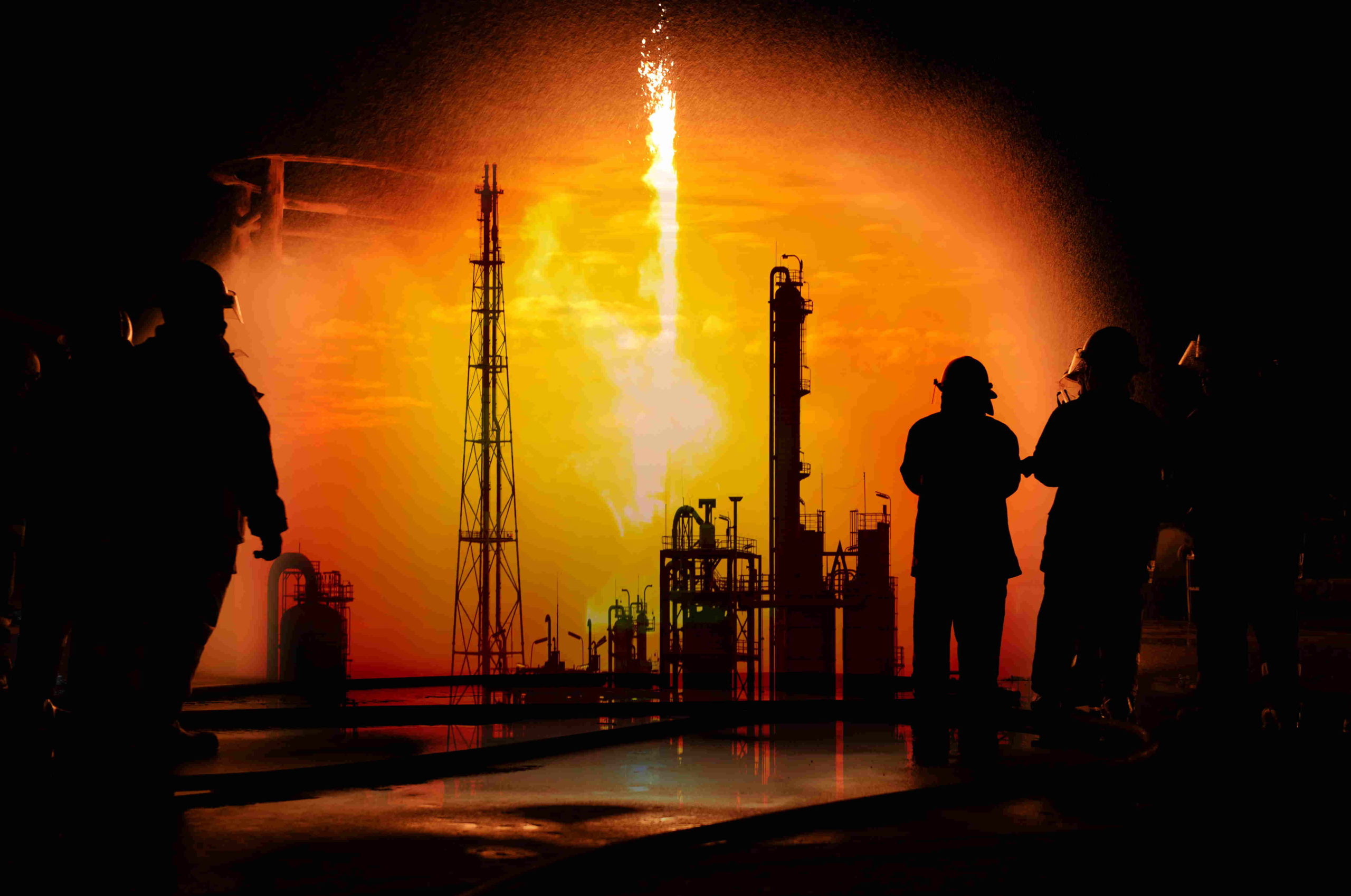 EPL Equipment Protection Level EAV