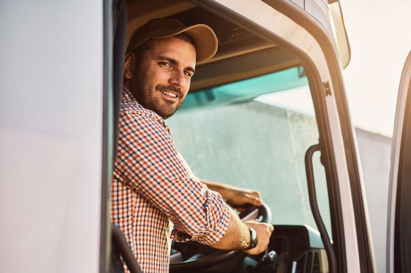 EA Vehicle Rental Specialists in Nationwide Vehicle Rental