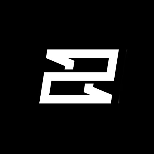 RS118 - EAW: Eastern Acoustic Works