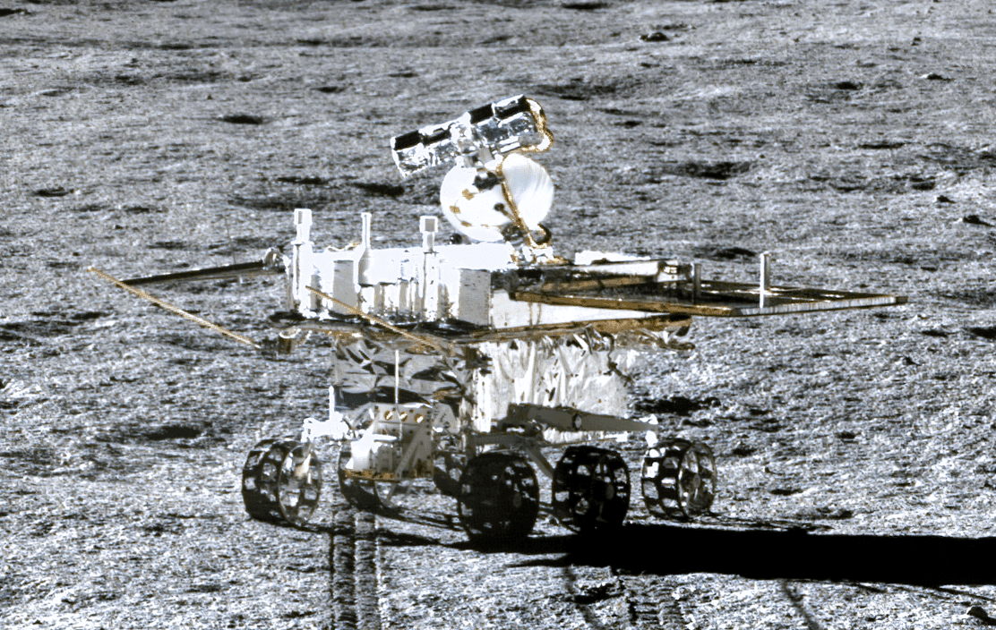 https://i2.wp.com/eawaz.com/wp-content/uploads/2021/12/Chinas-Yutu-2-rover.png