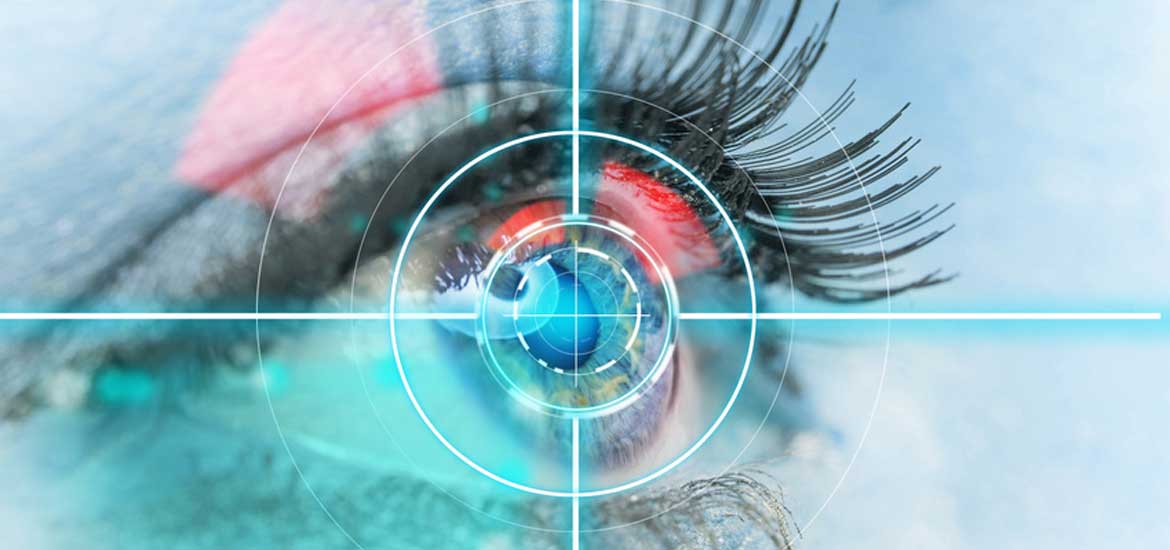 Refractions, Contact Lenses, Glasses, Pediatrics, Retina, Cosmetics