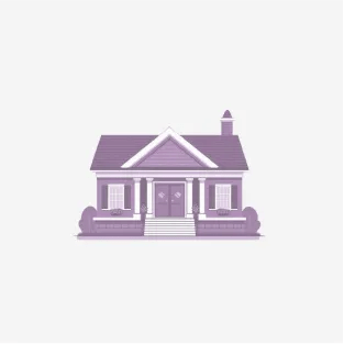 Fidlerisburg Funeral Chapels Crematory Services Spearfish