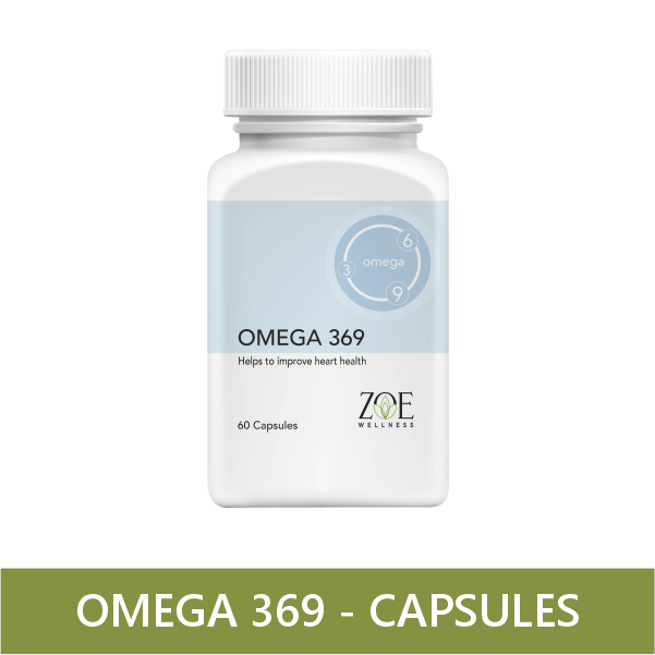 Vitaflow Healthcare Private Limited