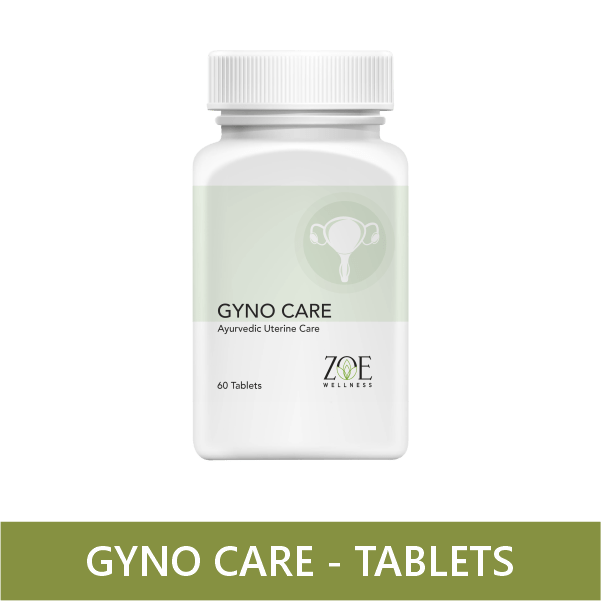 Vitaflow Healthcare Private Limited