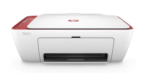 hp 3733 printer
