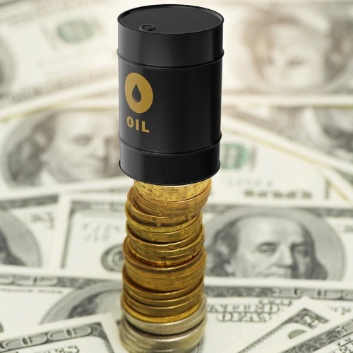 Sell Used Cooking Oil Near Me Serving All of Florida