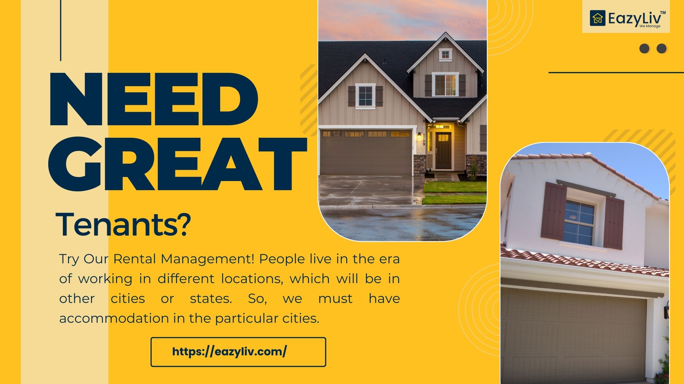 Property Management Blog