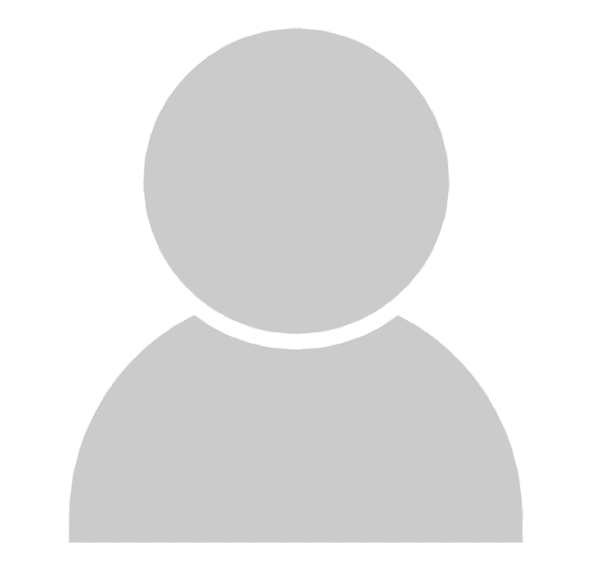 No.1 Property Management Services in Chennai, India EazyLiv