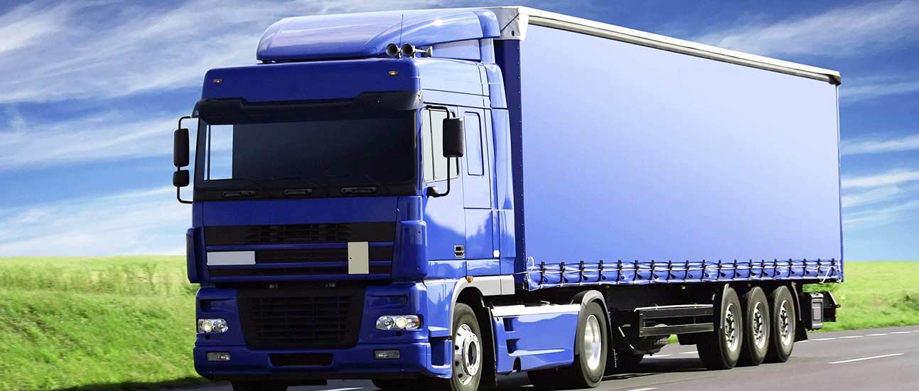 Tips of selecting lorry size in Malaysia EAZYMover