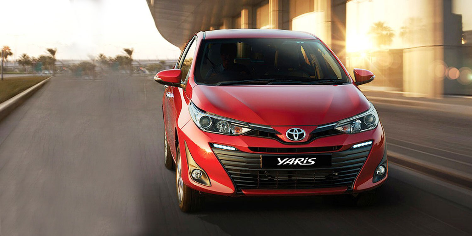 Eazyride Rent A Car First Class Car Rental