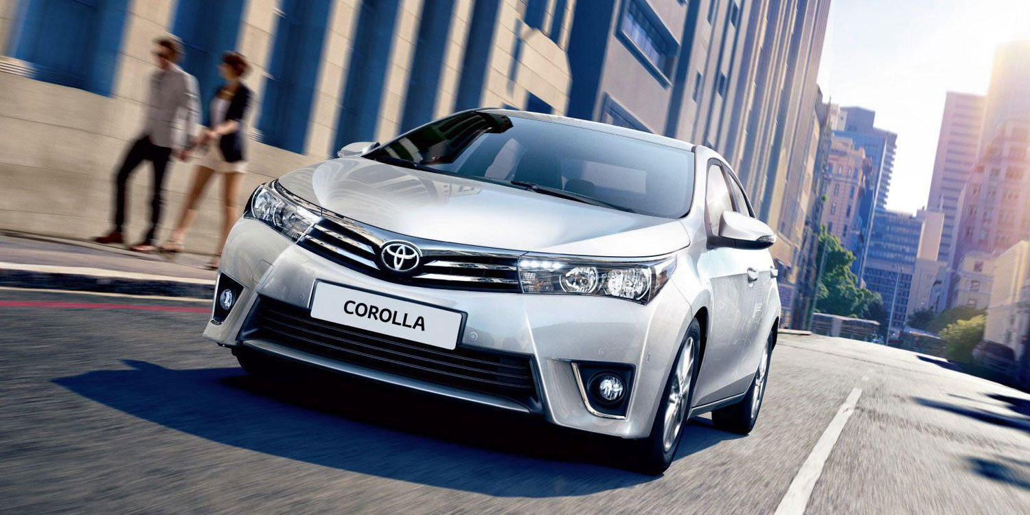 Eazyride Rent A Car First Class Car Rental