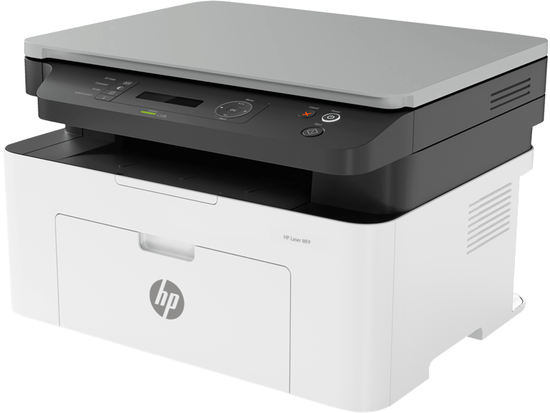 Best Budget Photo Printers for Home Use Top Choices Under 15000