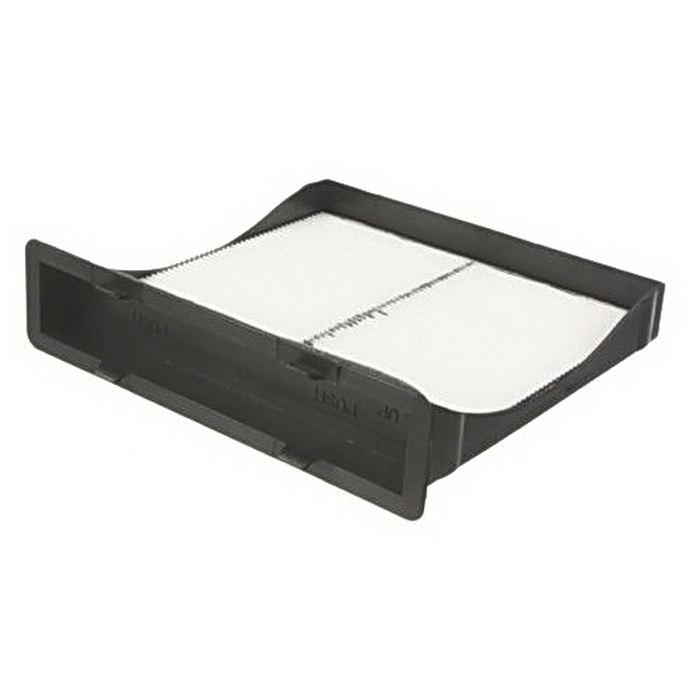 HQRP Air Cabin Filter for Subaru Forester 2009 2010 2011 2012 eBay