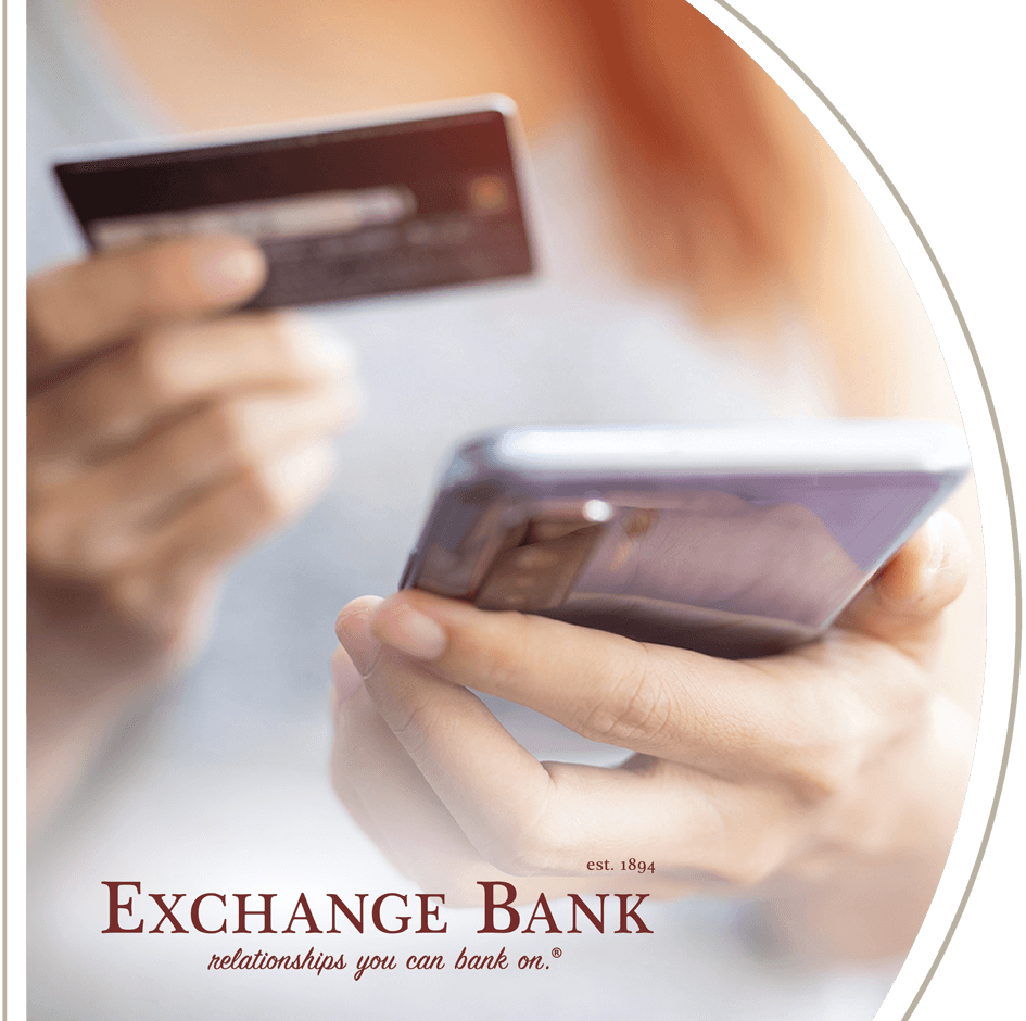 Home Exchange Bank