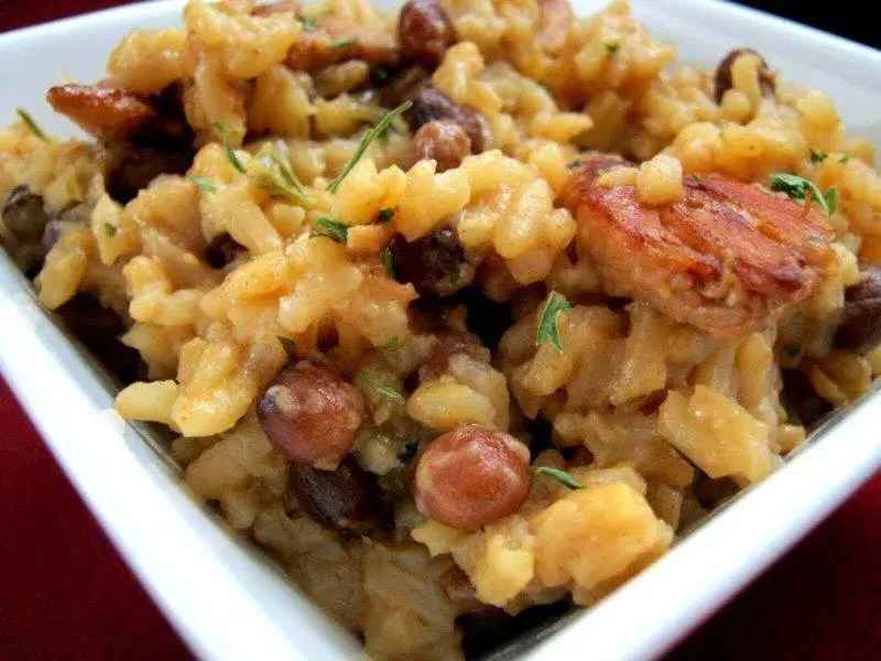 30+ Delicious Guyanese Food And Drink You Have To Try