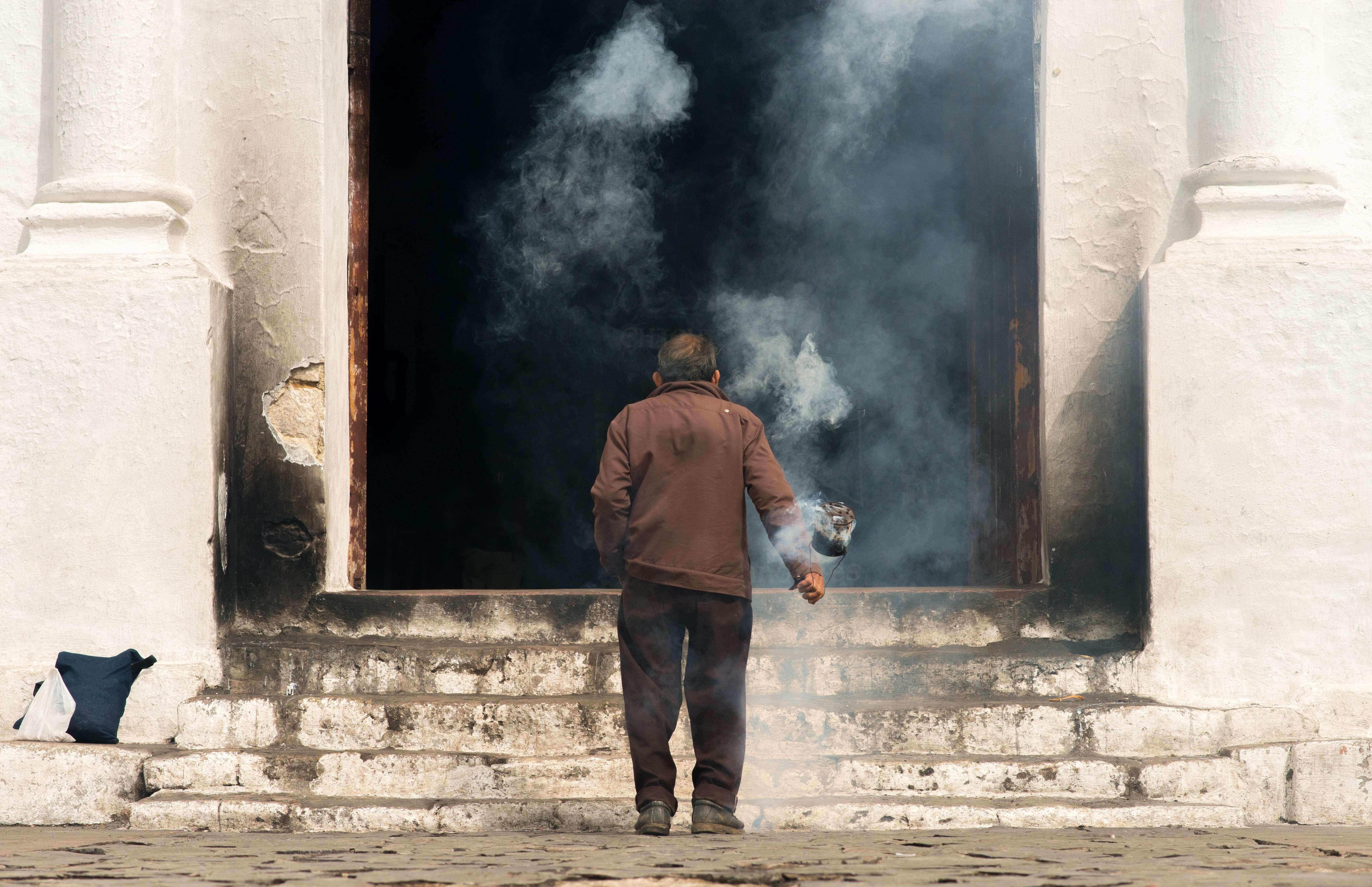 Visiting Guatemala 19 Best Things To Know Before You Go