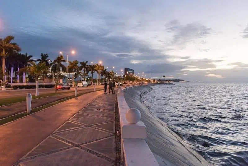 The Best Guide To Renting A Car In Mexico 19 Things To Know