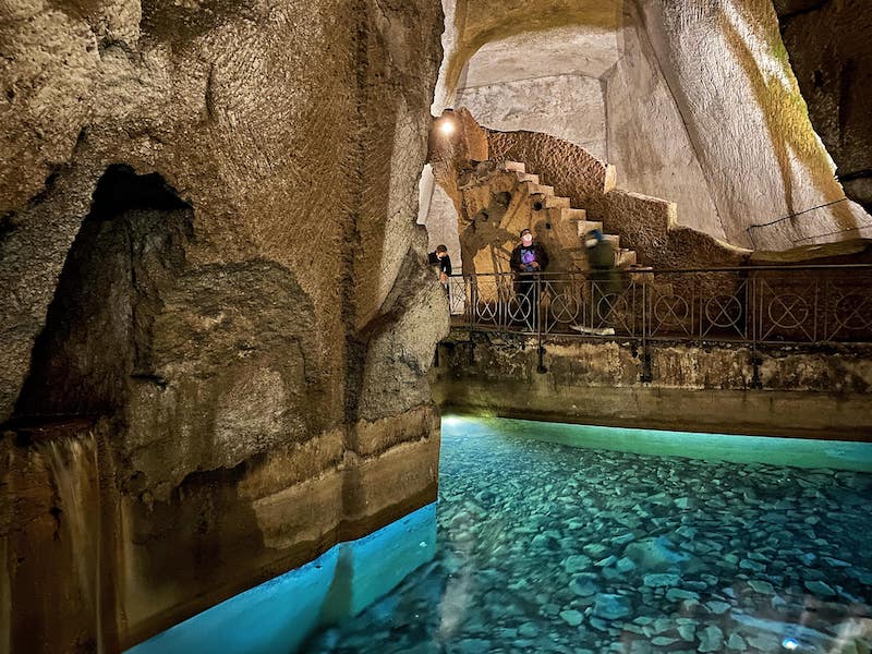 33 Best Things To Do In Naples, Italy