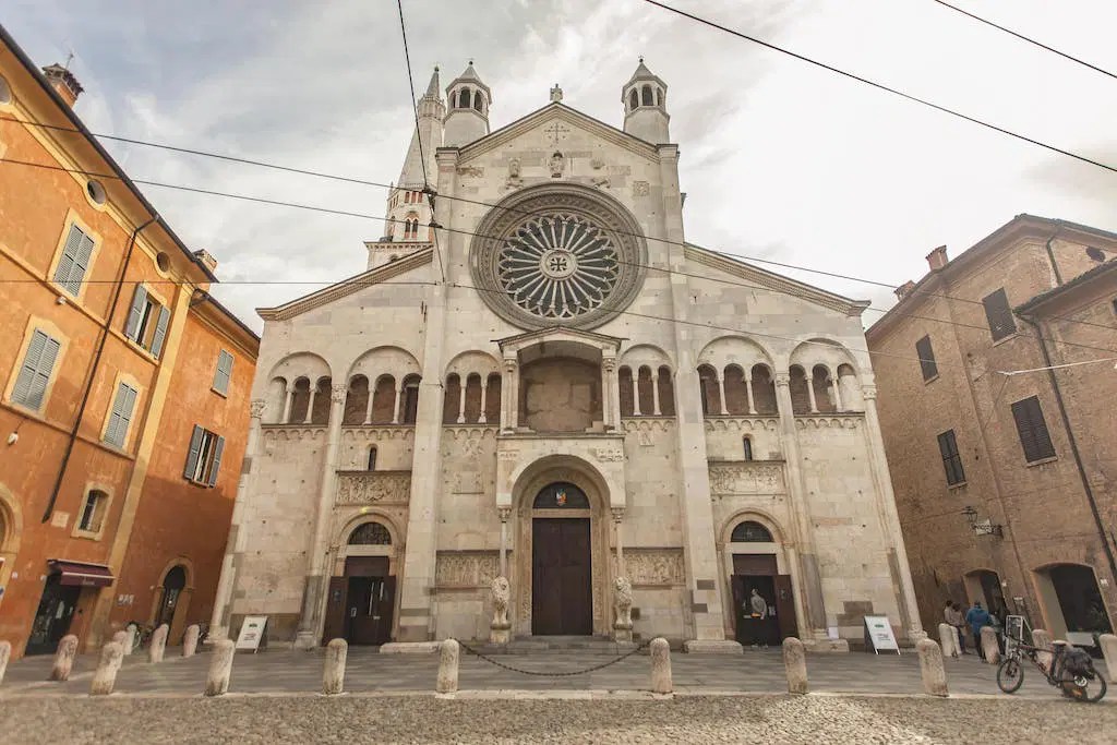 16 Best Day Trips From Bologna