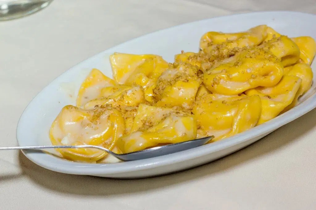 The Best Bologna Food Guide 11 Must Try Local Specialties