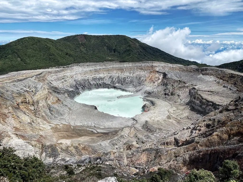 Costa Rica Travel Tips 25 Best Things To Know Before You Go