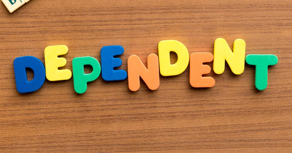 Dependent Visas Eligibility, Application Process, and Benefits