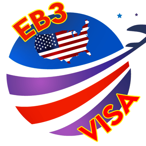 Jobs EB3 VISA Consultants