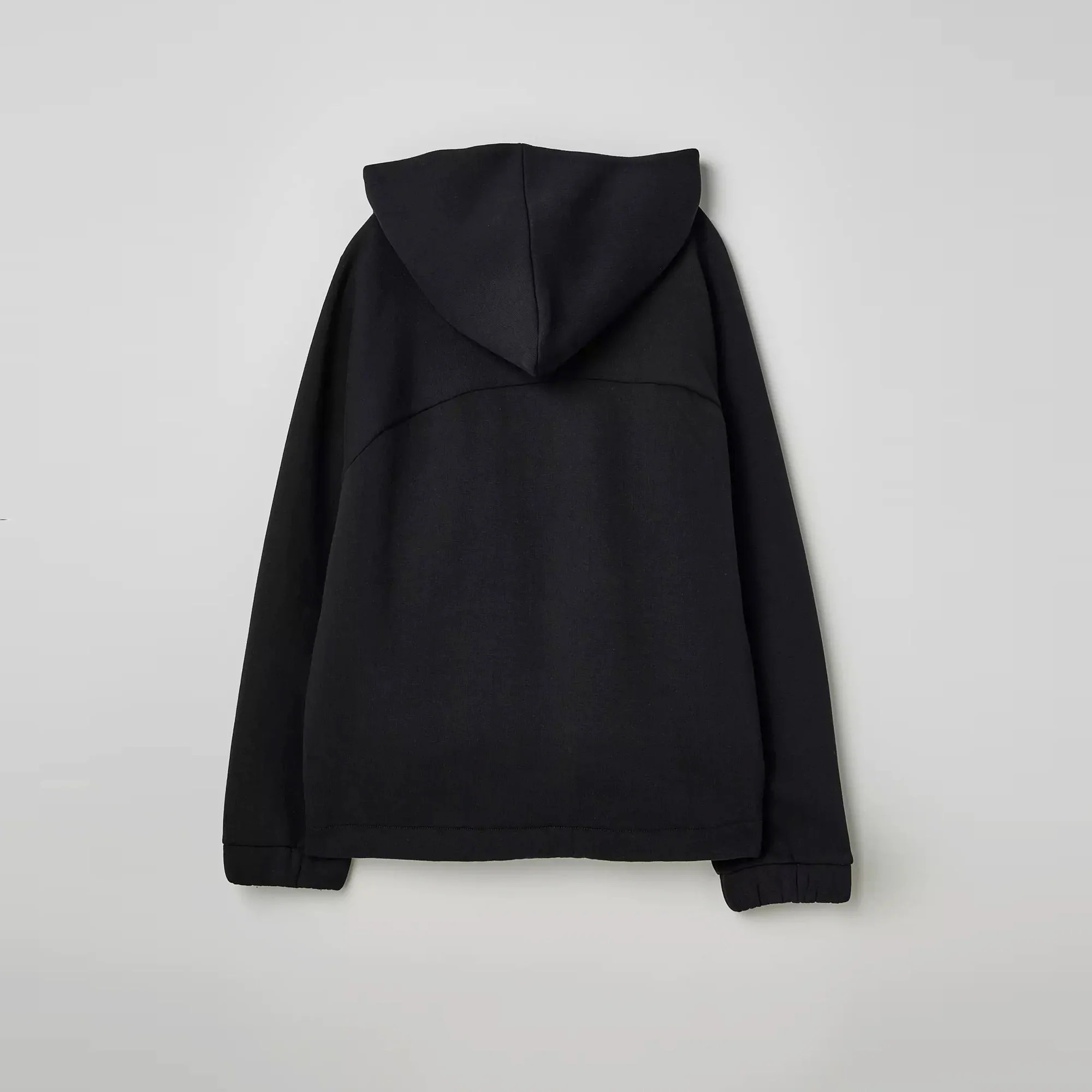 MEN'S FREE THROW HOOD STANDARDCLOTH EB4L