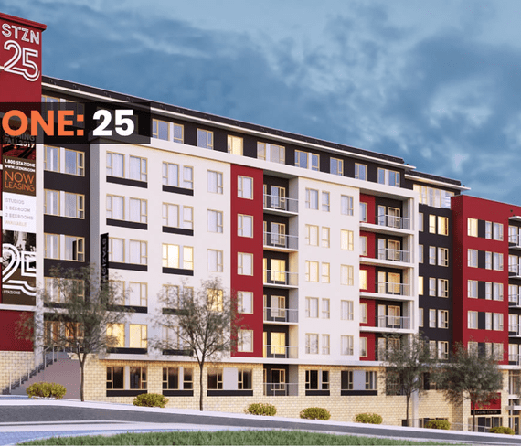 About the EB-5 Visa Classification USCIS