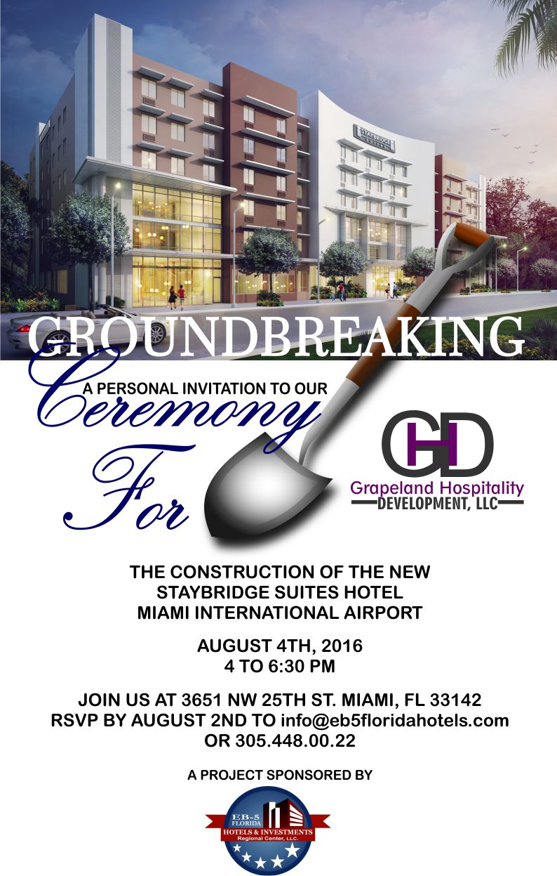 Promo [85 Off] Staybridge Suites Miami International Airport United States Hotel Near 60606