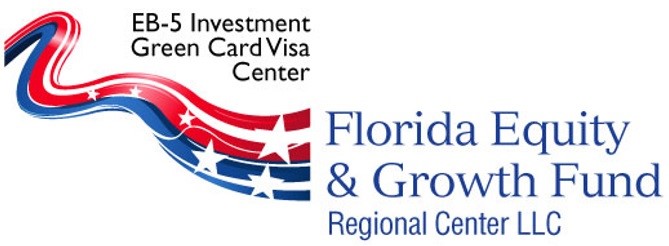 Florida Equity and Growth Fund Regional Center Regional Center