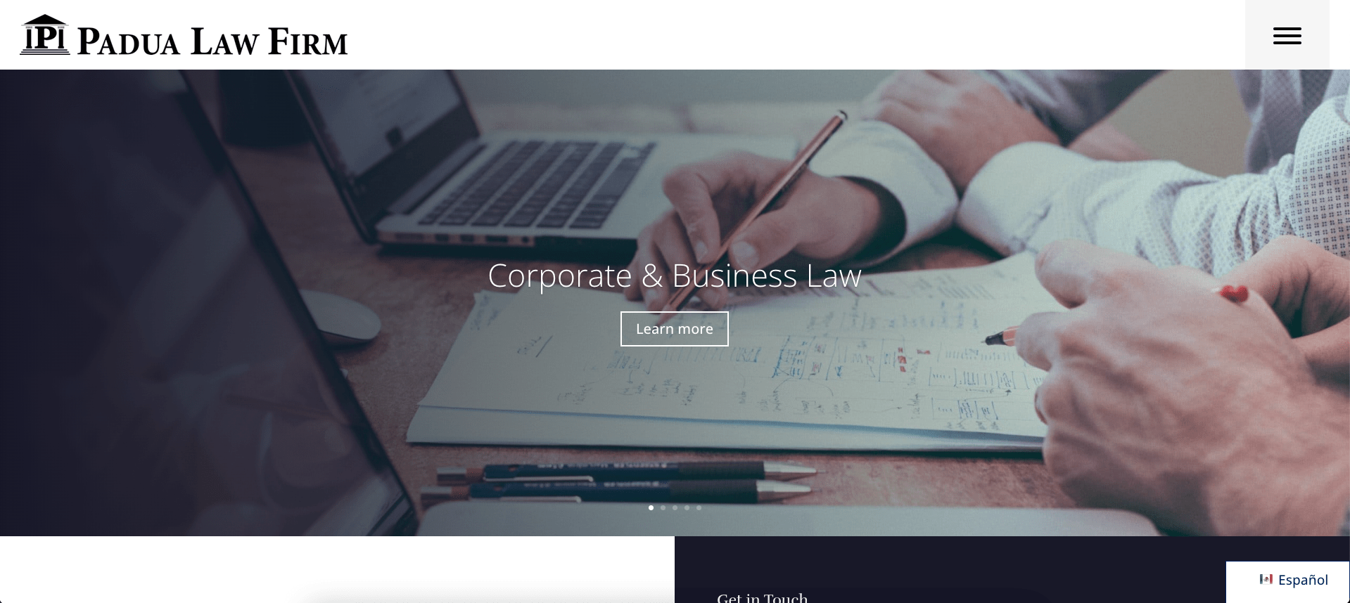 Ranking Best EB5 Visa Consultants