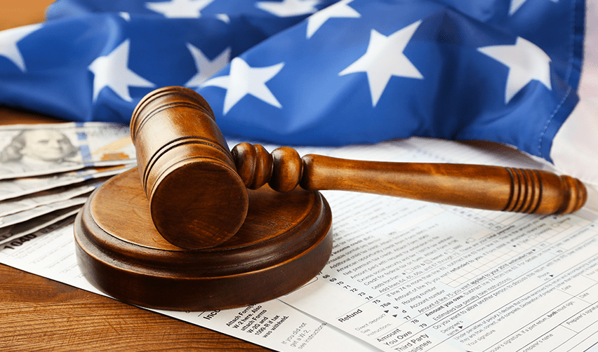 EB5 Regional Center USCIS Lawsuit Settled Clear Path Forward for the
