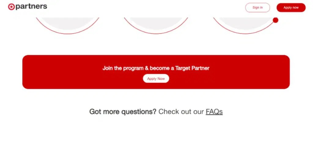 Target Affiliate Program A Complete Guide (2023 Updated)