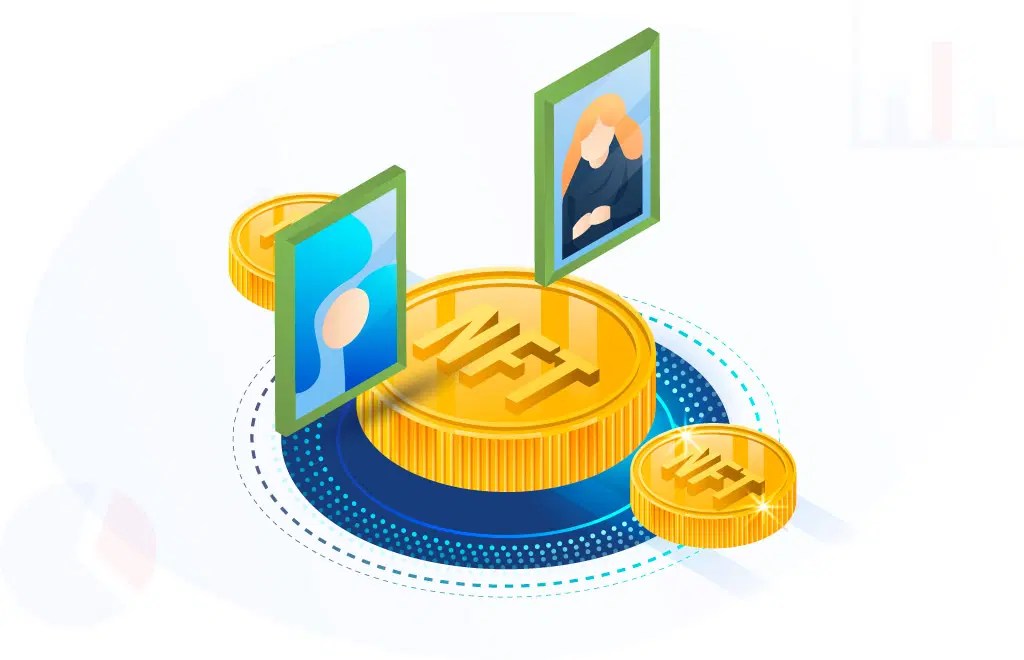 How to Make Money From Drawing