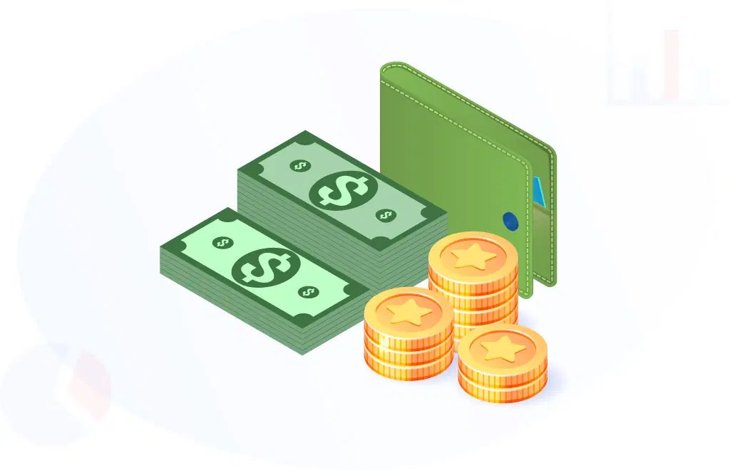 6 Cheapest Places to Buy Domain Names in 2023