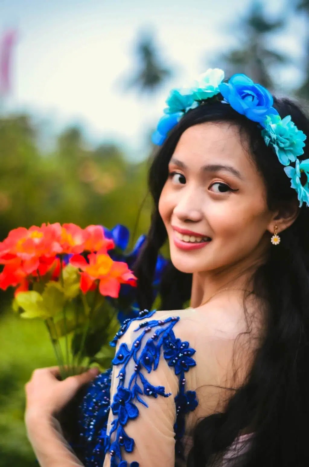 How Do I Get Snapchat Filters Without Snapchat?