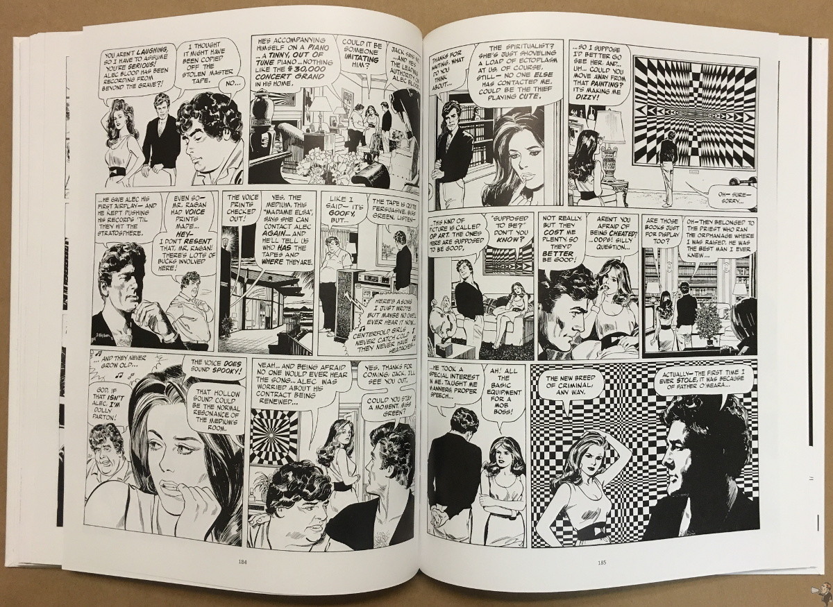 Kelly Green The Complete Collection • eBabble