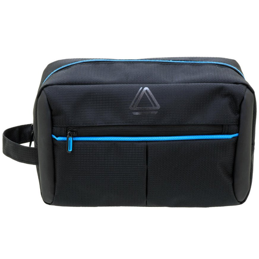  Cosmetic bags \ Men's cosmetic bag's Cosmetic bags \ Travel cosmetics