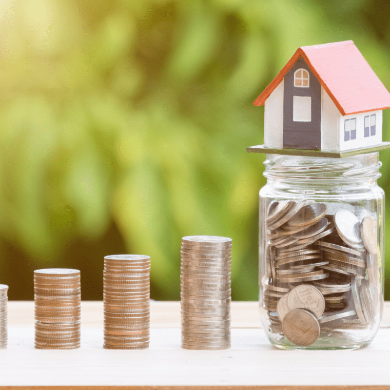 Appraisal Protest EBA Houston