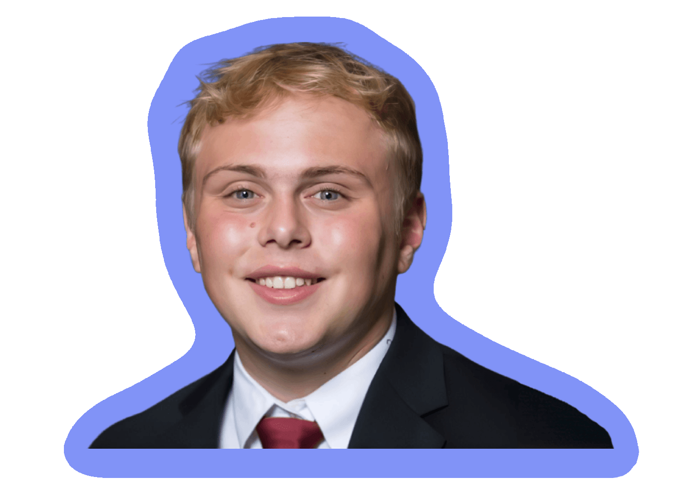 Ethan Palmer Oelwein Iowa at Cameron Cory blog