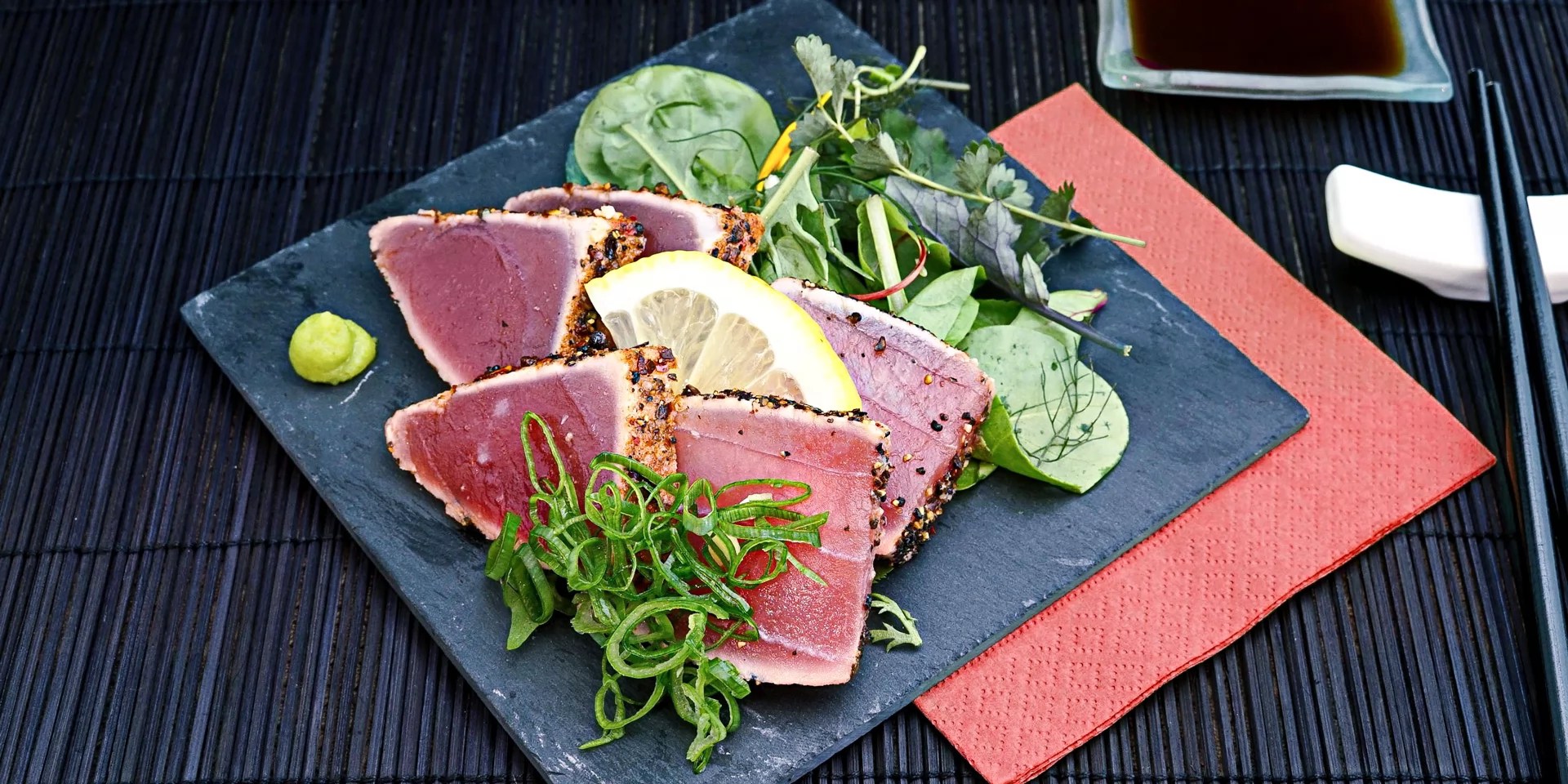 List Of Wie Gesund Ist Thunfisch 2022