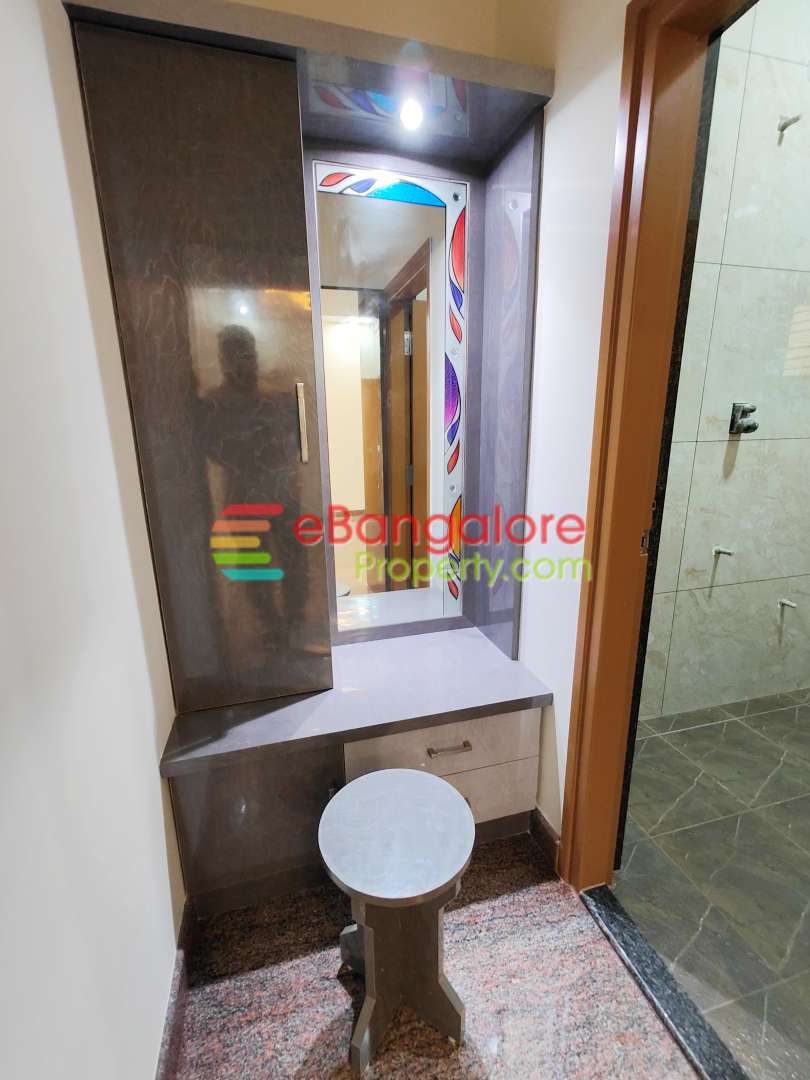 dressing table eBangaloreProperty