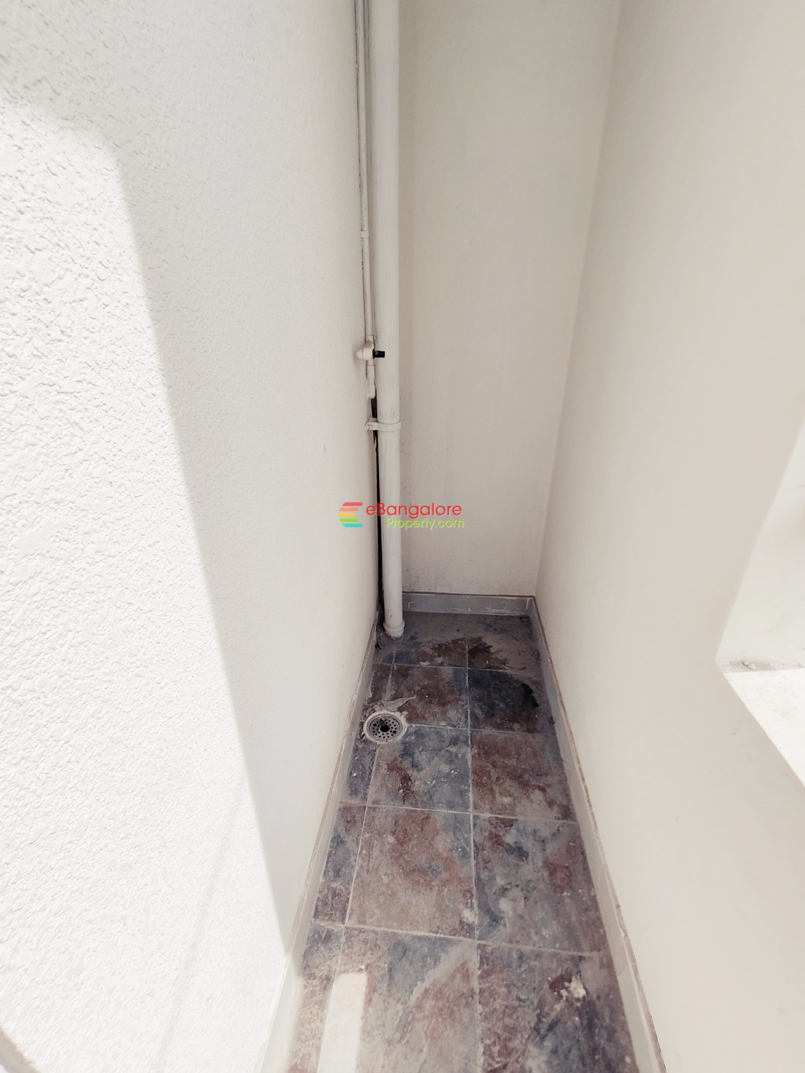 K R Puram Ext 3BHK Duplex Independent House For Sale on 30x40 with 2BHK KR Puram Ext