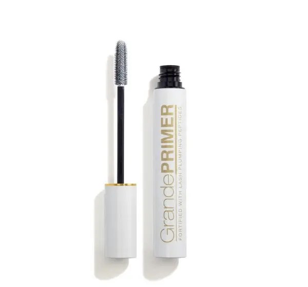 Grande Lash Primer Ebano